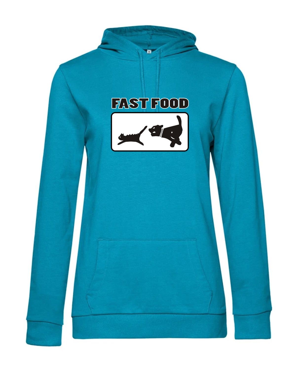 bundle-src:https://cdn.shopify.com/s/files/1/0946/1078/4639/files/WW04W_P_BC_443_01.jpg?v=1773217311