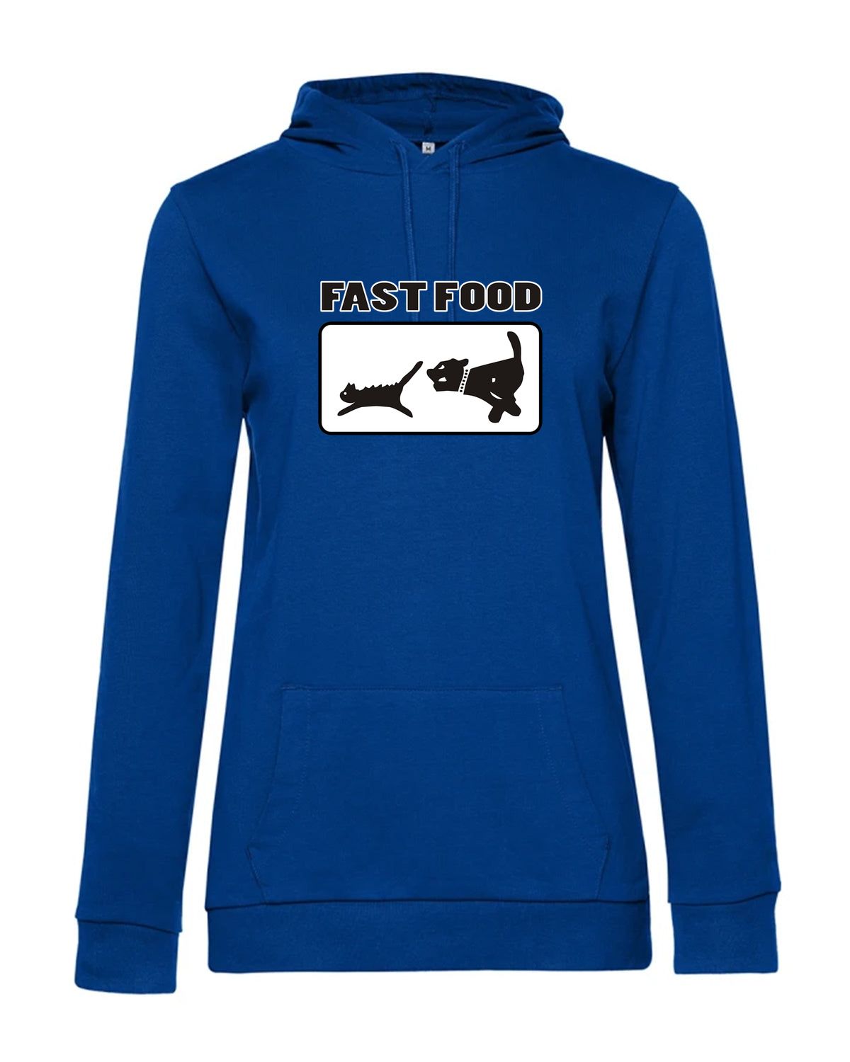 bundle-src:https://cdn.shopify.com/s/files/1/0946/1078/4639/files/WW04W_P_BC_453_01.jpg?v=1773217311