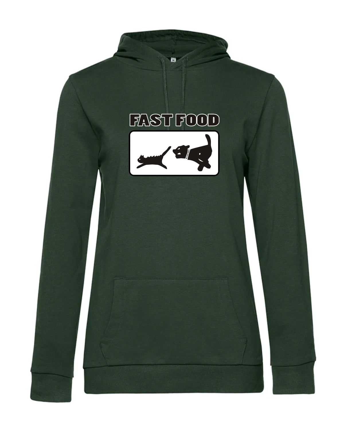 bundle-src:https://cdn.shopify.com/s/files/1/0946/1078/4639/files/WW04W_P_BC_882_01.jpg?v=1773217311