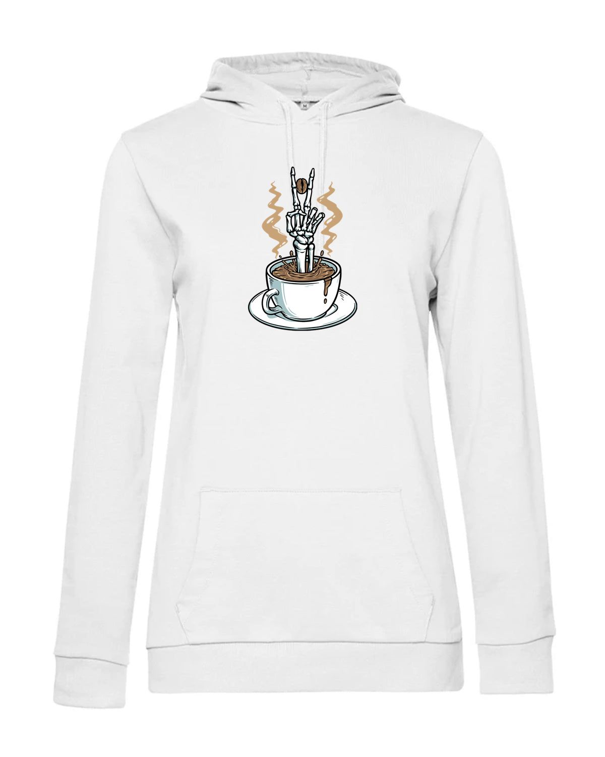 bundle-src:https://cdn.shopify.com/s/files/1/0946/1078/4639/files/WW04W_P_BC_001_01_8d2ad7f2-3bcf-4b40-aae0-021056d3f92c_2048x2048.jpg?v=1773217311