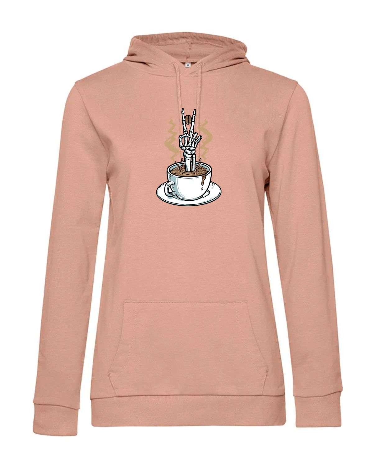 bundle-src:https://cdn.shopify.com/s/files/1/0946/1078/4639/files/WW04W_P_BC_307_01.jpg?v=1773217311