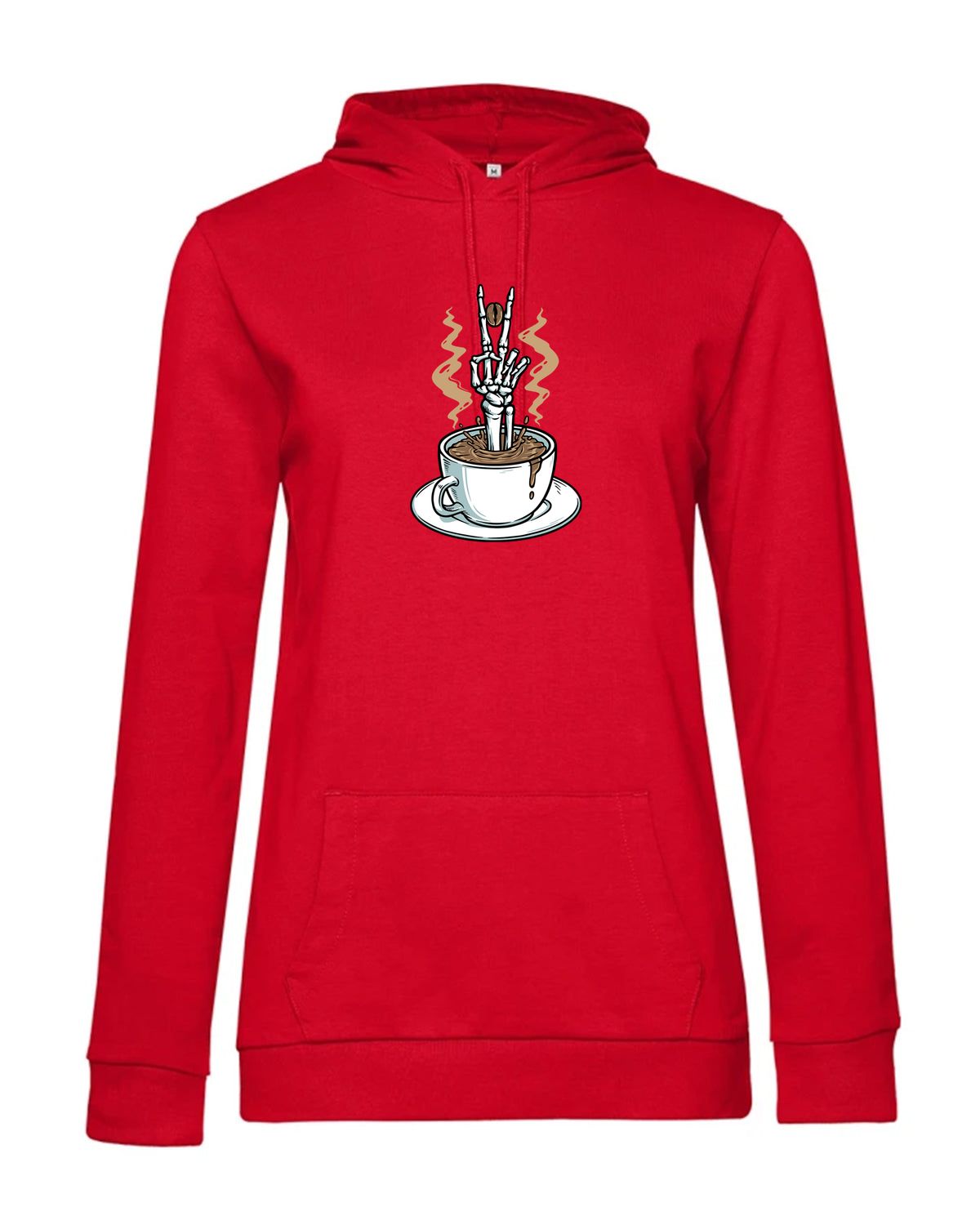 bundle-src:https://cdn.shopify.com/s/files/1/0946/1078/4639/files/WW04W_P_BC_004_01.jpg?v=1773217311