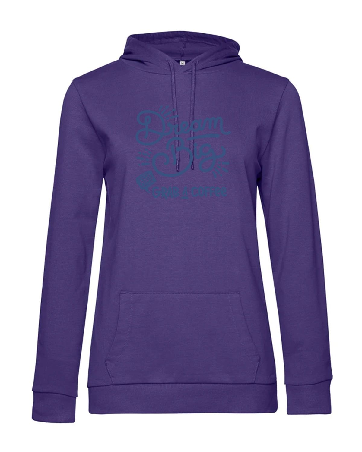 bundle-src:https://cdn.shopify.com/s/files/1/0946/1078/4639/files/WW04W_P_BC_351_01.jpg?v=1773217311