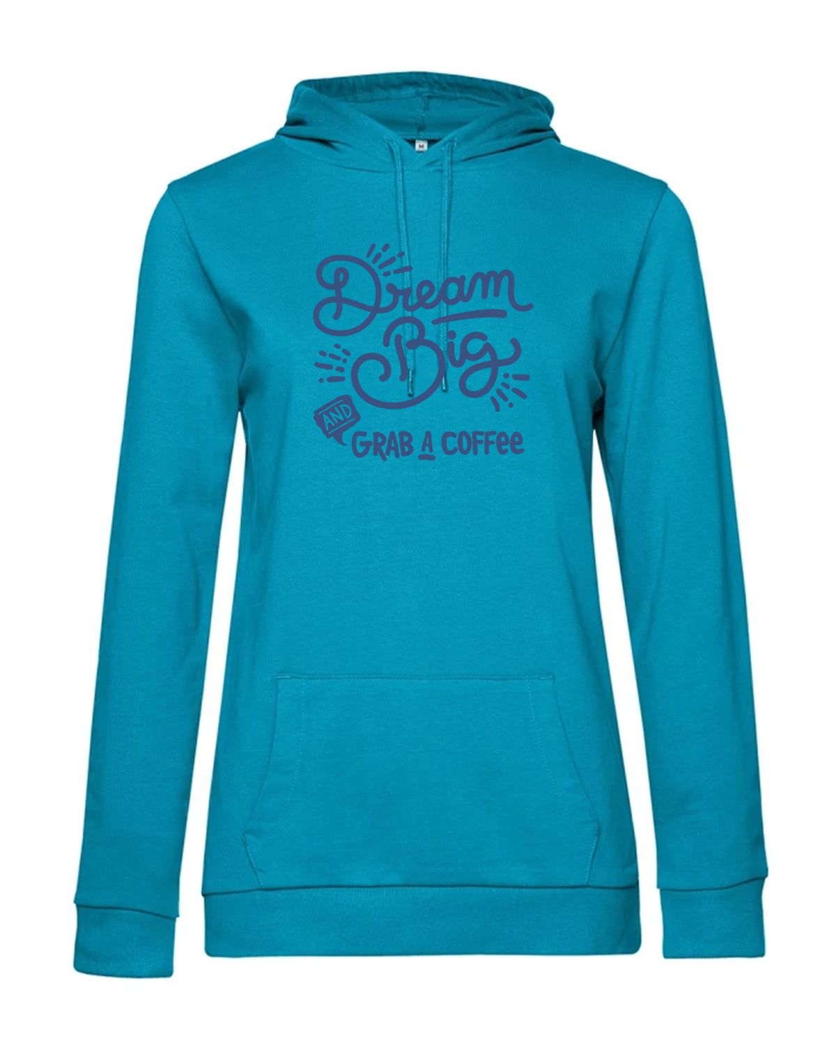 bundle-src:https://cdn.shopify.com/s/files/1/0946/1078/4639/files/WW04W_P_BC_443_01.jpg?v=1773217311