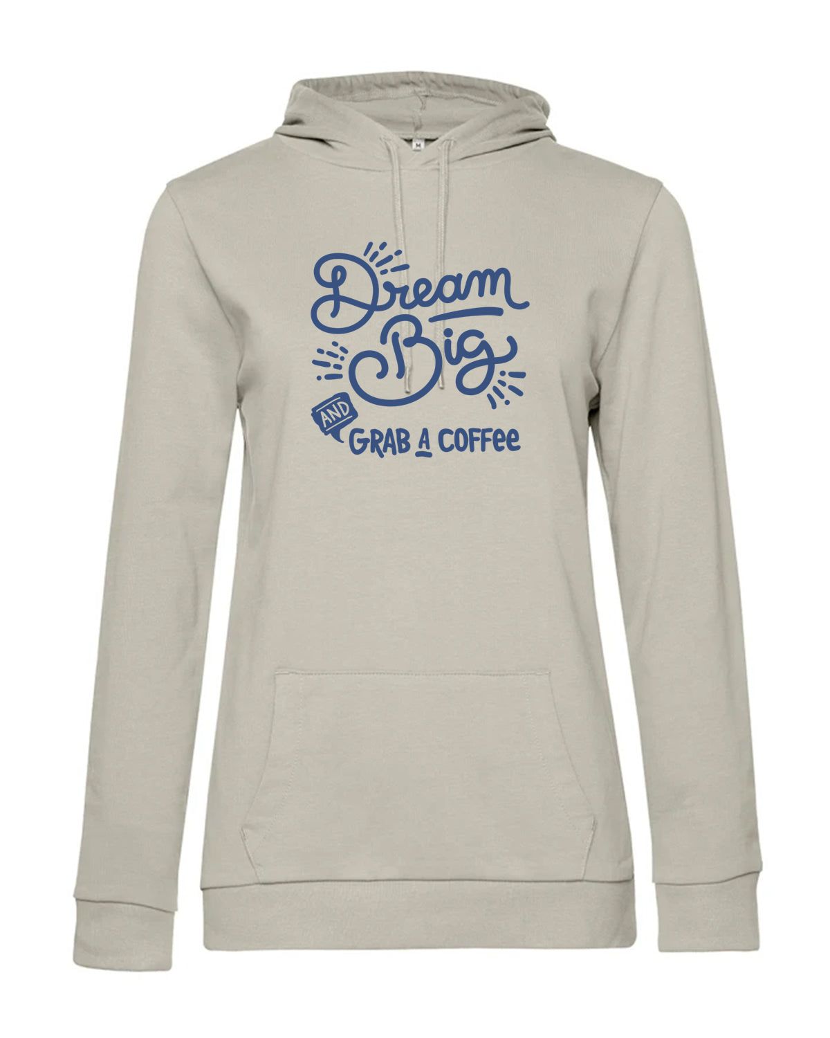 bundle-src:https://cdn.shopify.com/s/files/1/0946/1078/4639/files/WW04W_P_BC_672_01.jpg?v=1773217311