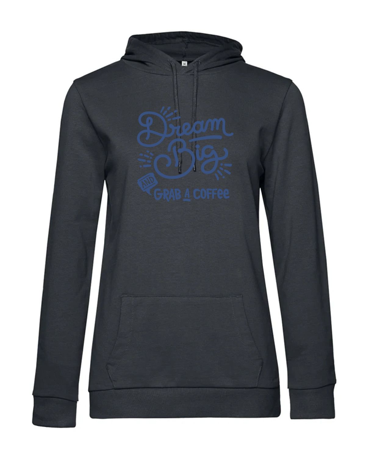 bundle-src:https://cdn.shopify.com/s/files/1/0946/1078/4639/files/WW04W_P_BC_669_01.jpg?v=1773217311