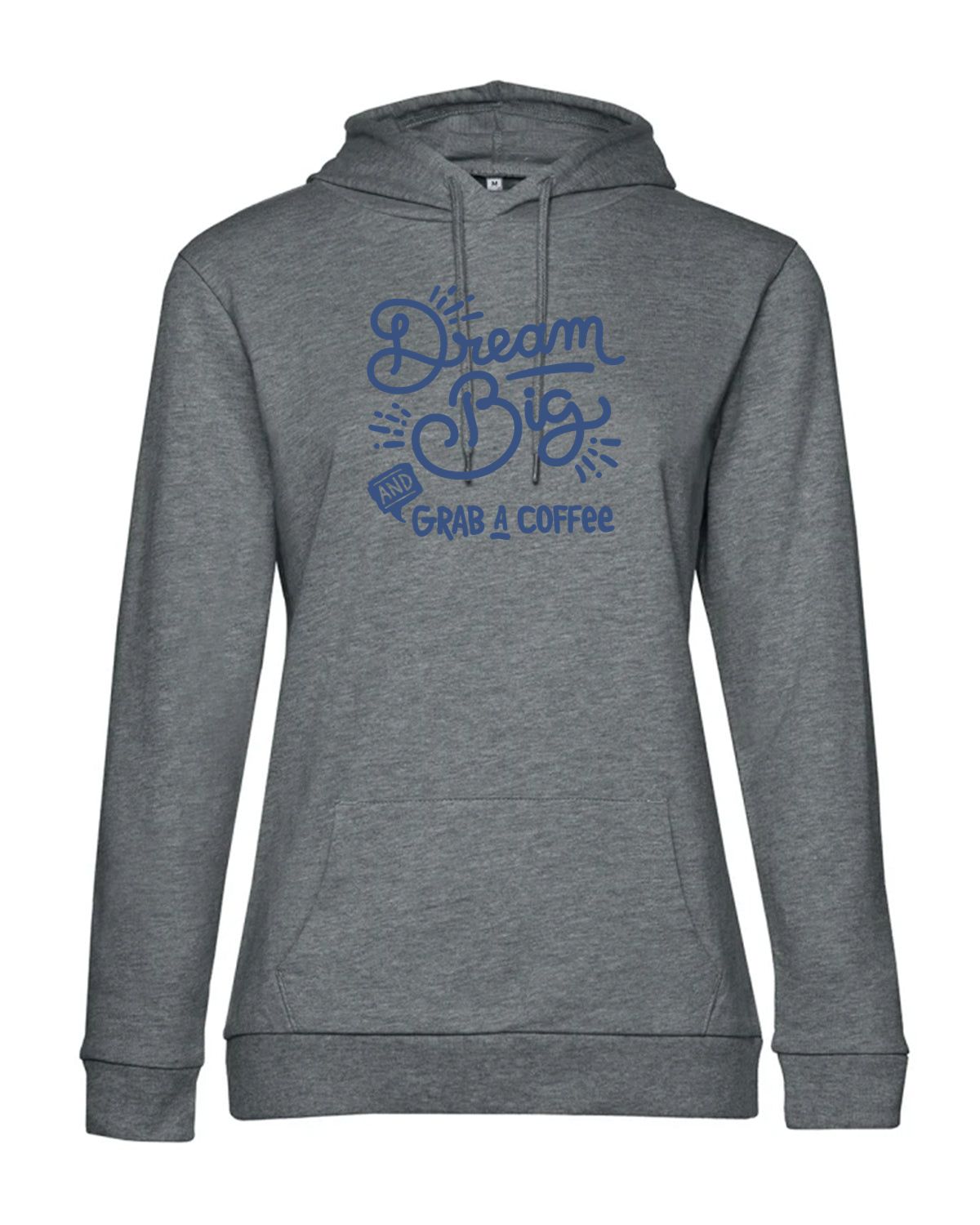 bundle-src:https://cdn.shopify.com/s/files/1/0946/1078/4639/files/WW04W_P_BC_623_01.jpg?v=1773217311