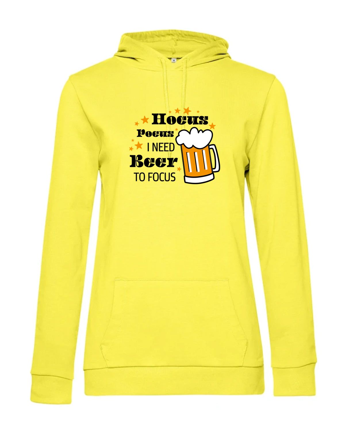 bundle-src:https://cdn.shopify.com/s/files/1/0946/1078/4639/files/WW04W_P_BC_201_01.jpg?v=1773217311