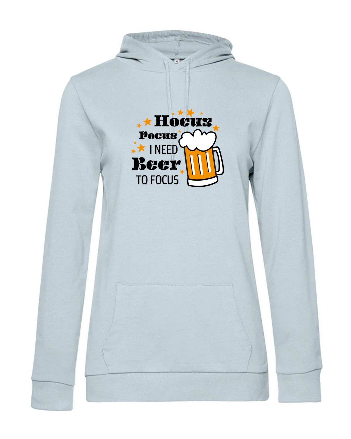 bundle-src:https://cdn.shopify.com/s/files/1/0946/1078/4639/files/WW04W_P_BC_405_01.jpg?v=1773217311