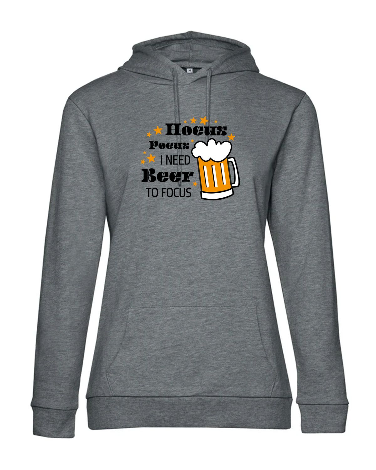 bundle-src:https://cdn.shopify.com/s/files/1/0946/1078/4639/files/WW04W_P_BC_623_01.jpg?v=1773217311