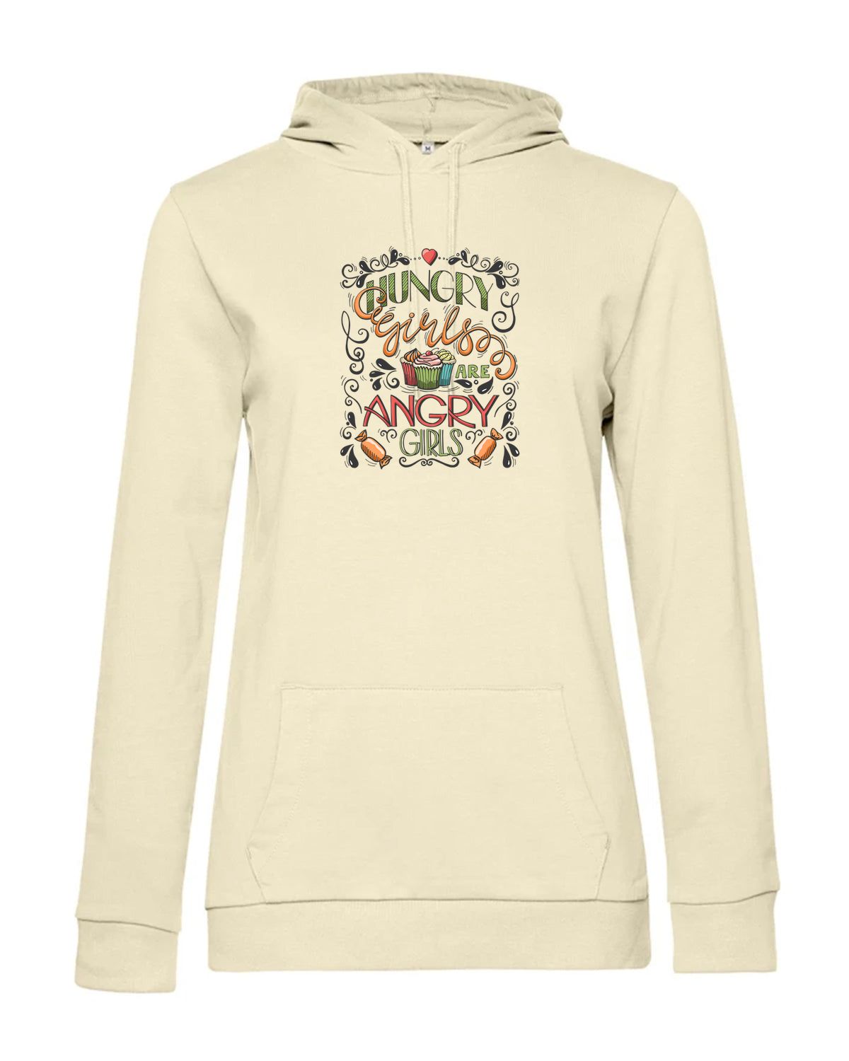 bundle-src:https://cdn.shopify.com/s/files/1/0946/1078/4639/files/WW04W_P_BC_199_01.jpg?v=1773217311