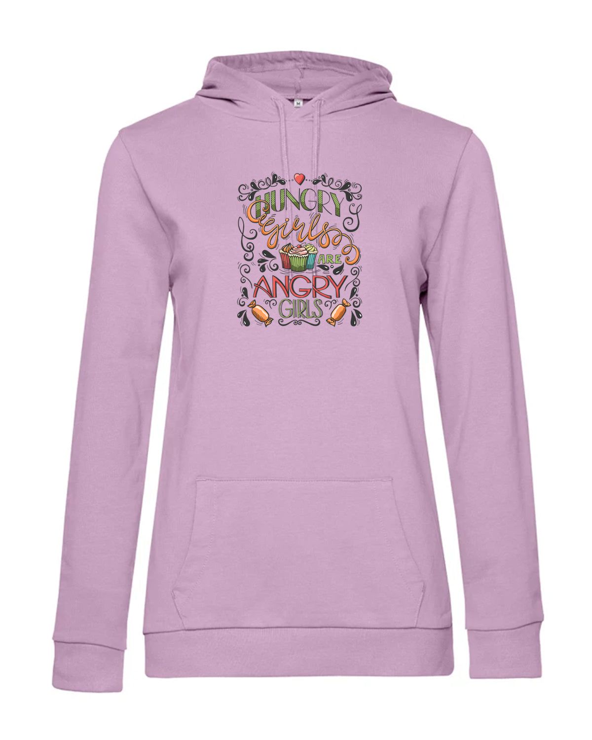 bundle-src:https://cdn.shopify.com/s/files/1/0946/1078/4639/files/WW04W_P_BC_331_01.jpg?v=1773217311