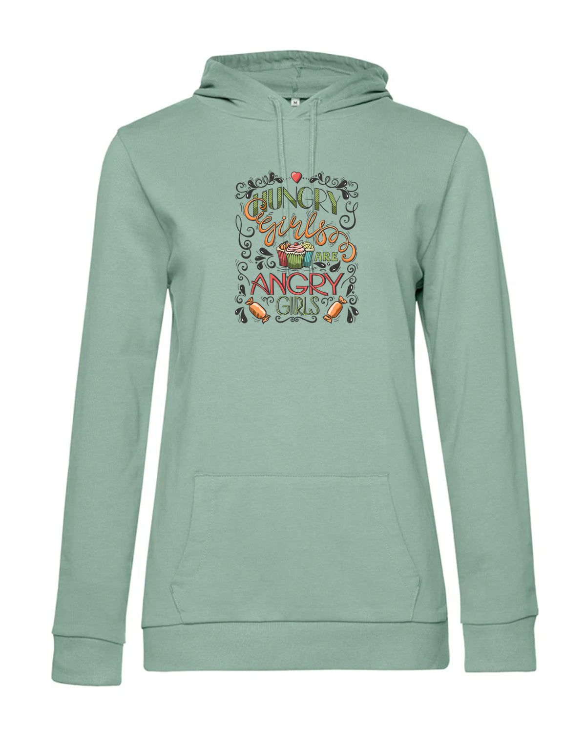 bundle-src:https://cdn.shopify.com/s/files/1/0946/1078/4639/files/WW04W_P_BC_502_01.jpg?v=1773217311