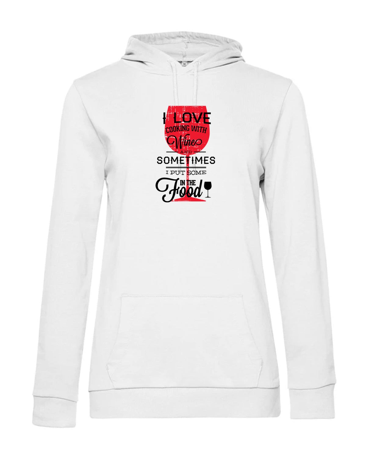 bundle-src:https://cdn.shopify.com/s/files/1/0946/1078/4639/files/WW04W_P_BC_001_01.jpg?v=1773217311