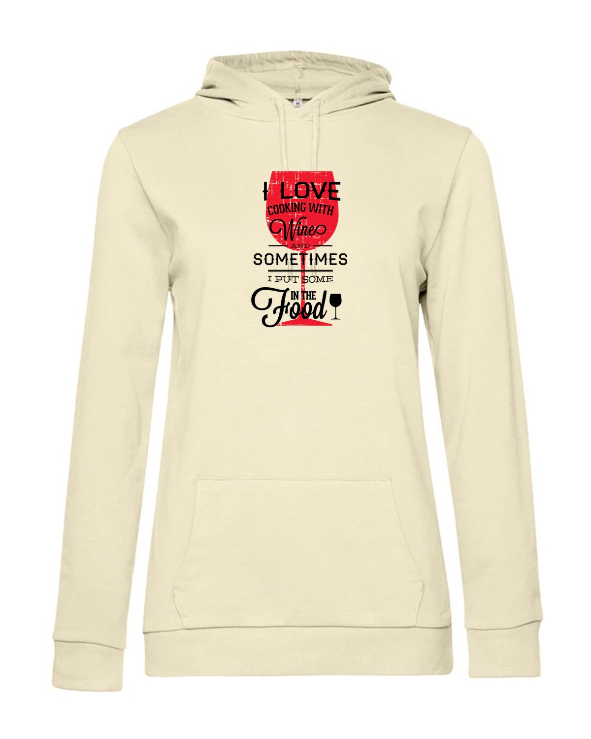 bundle-src:https://cdn.shopify.com/s/files/1/0946/1078/4639/files/WW04W_P_BC_199_01.jpg?v=1773217311