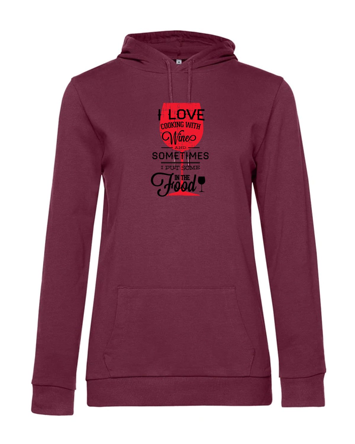 bundle-src:https://cdn.shopify.com/s/files/1/0946/1078/4639/files/WW04W_P_BC_881_01.jpg?v=1773217311