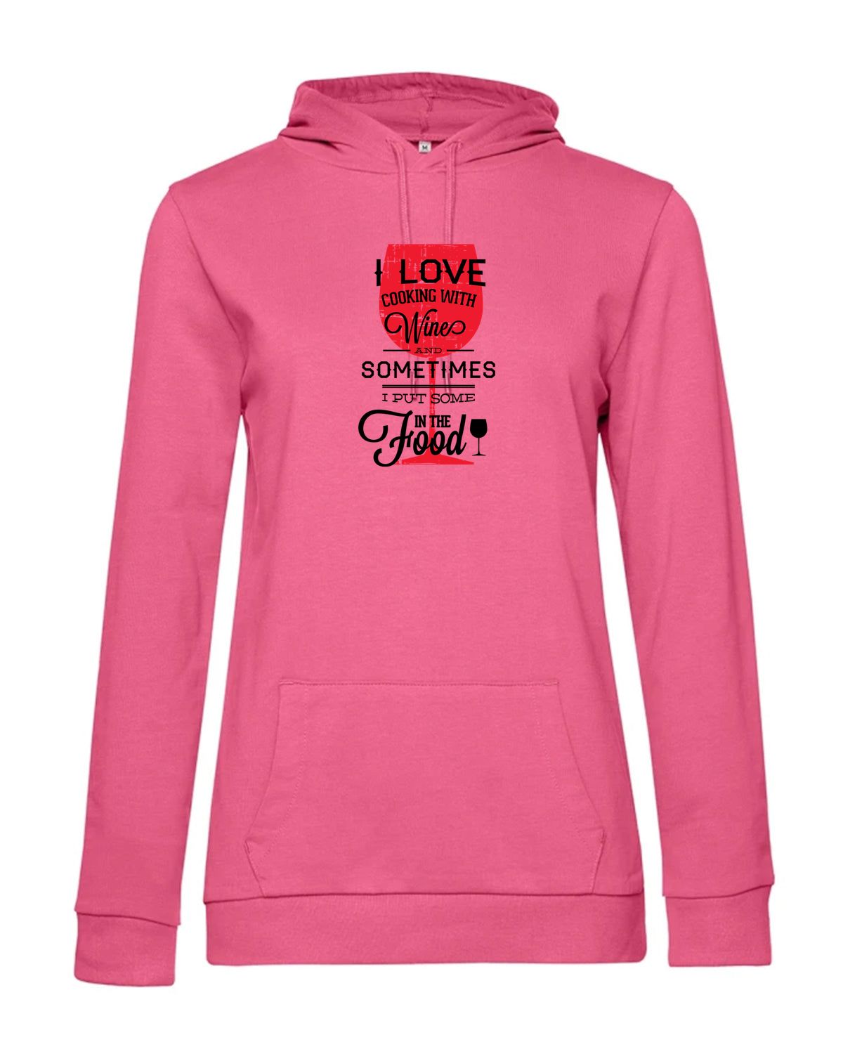 bundle-src:https://cdn.shopify.com/s/files/1/0946/1078/4639/files/WW04W_P_BC_308_01.jpg?v=1773217311