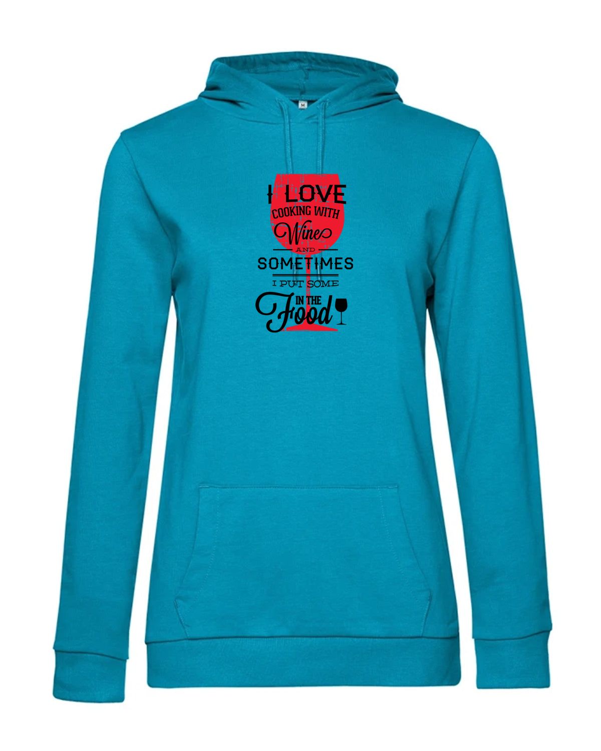 bundle-src:https://cdn.shopify.com/s/files/1/0946/1078/4639/files/WW04W_P_BC_443_01.jpg?v=1773217311