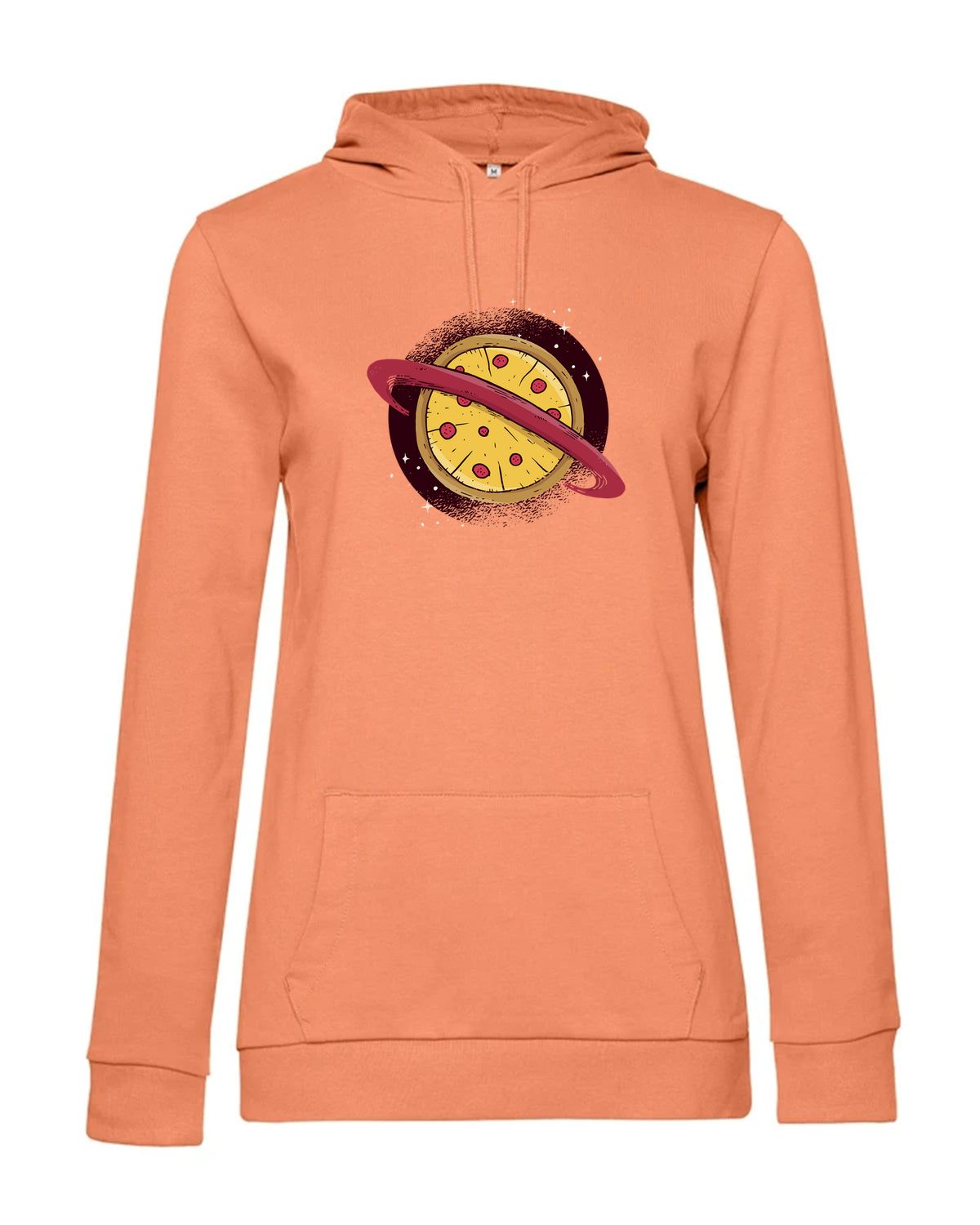 bundle-src:https://cdn.shopify.com/s/files/1/0946/1078/4639/files/WW04W_P_BC_255_01.jpg?v=1773217311