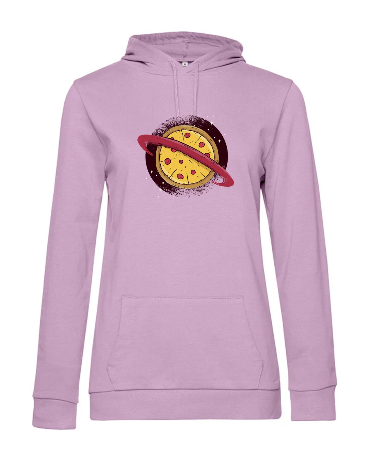 bundle-src:https://cdn.shopify.com/s/files/1/0946/1078/4639/files/WW04W_P_BC_331_01.jpg?v=1773217311