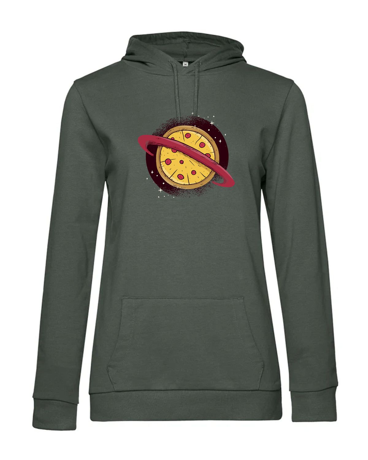 bundle-src:https://cdn.shopify.com/s/files/1/0946/1078/4639/files/WW04W_P_BC_551_01.jpg?v=1773217311