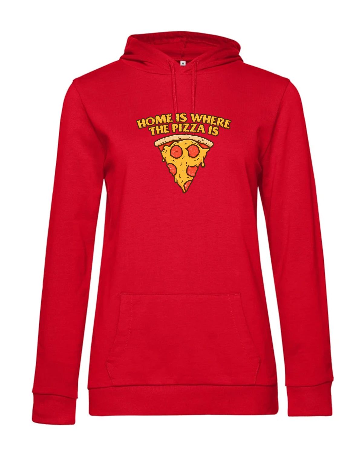 bundle-src:https://cdn.shopify.com/s/files/1/0946/1078/4639/files/WW04W_P_BC_004_01.jpg?v=1773217311