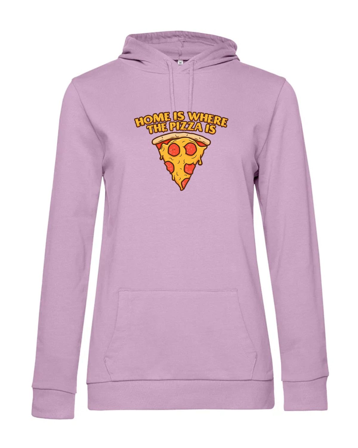 bundle-src:https://cdn.shopify.com/s/files/1/0946/1078/4639/files/WW04W_P_BC_331_01.jpg?v=1773217311