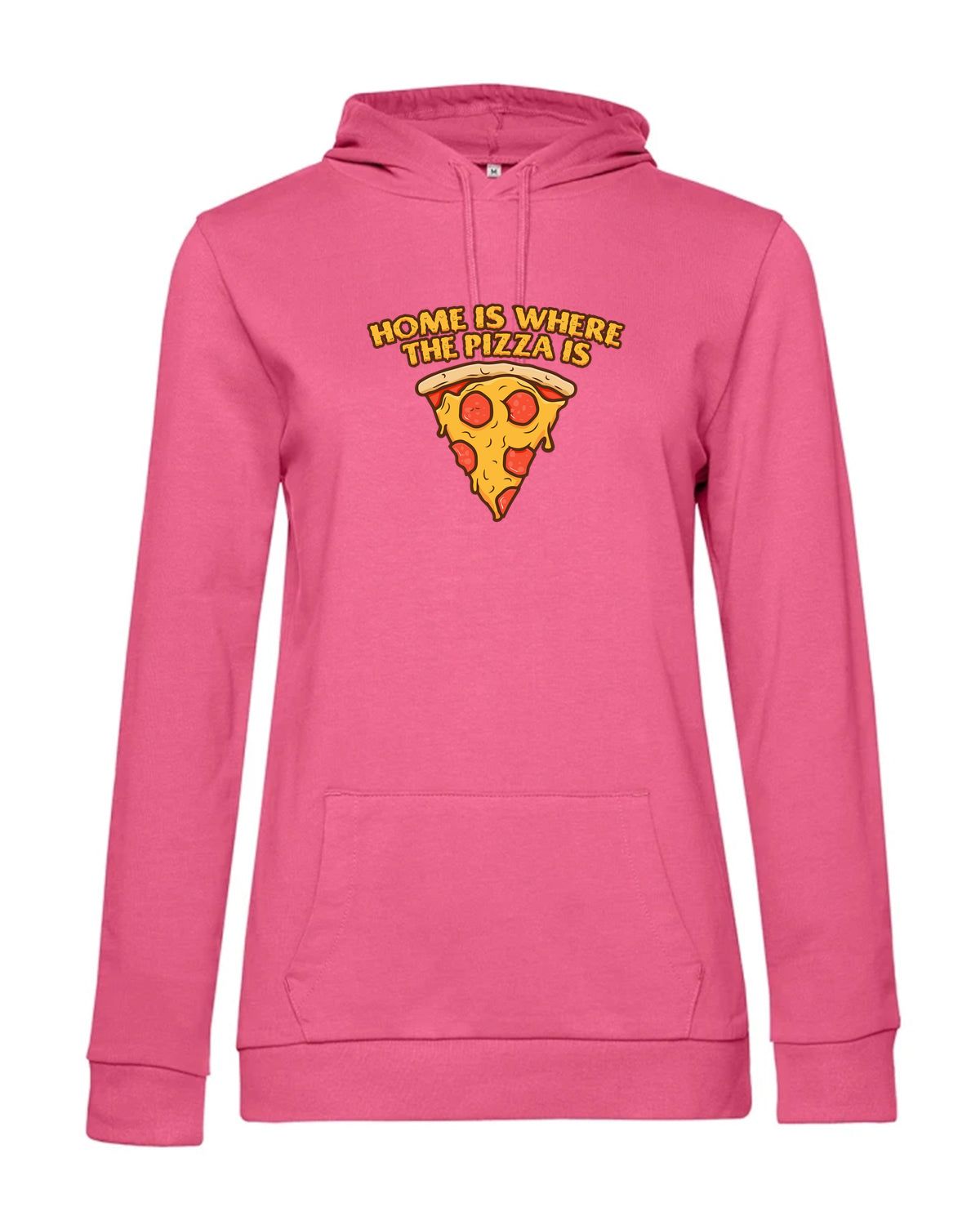 bundle-src:https://cdn.shopify.com/s/files/1/0946/1078/4639/files/WW04W_P_BC_308_01.jpg?v=1773217311