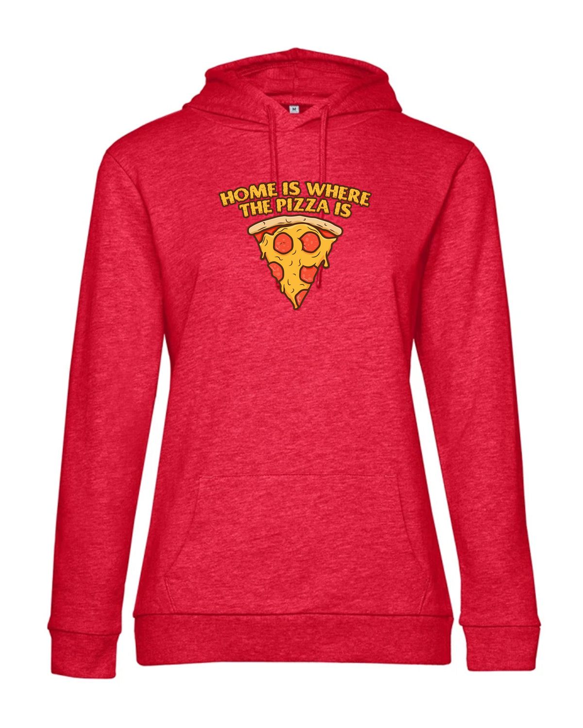 bundle-src:https://cdn.shopify.com/s/files/1/0946/1078/4639/files/WW04W_P_BC_617_01.jpg?v=1773217311