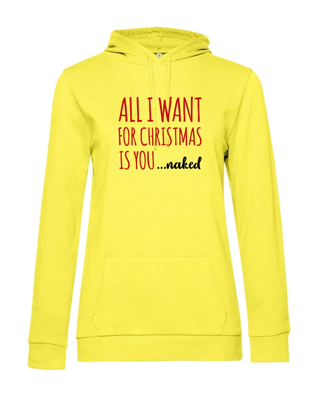 bundle-src:https://cdn.shopify.com/s/files/1/0946/1078/4639/files/WW04W_P_BC_201_01.jpg?v=1773217311