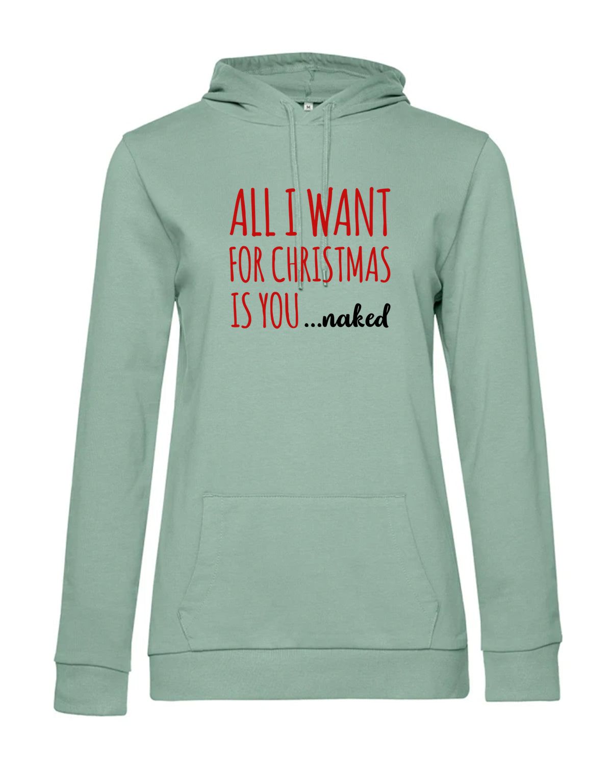 bundle-src:https://cdn.shopify.com/s/files/1/0946/1078/4639/files/WW04W_P_BC_502_01.jpg?v=1773217311