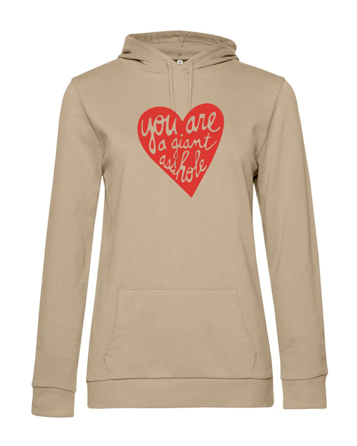 bundle-src:https://cdn.shopify.com/s/files/1/0946/1078/4639/files/WW04W_P_BC_123_01.jpg?v=1773217311