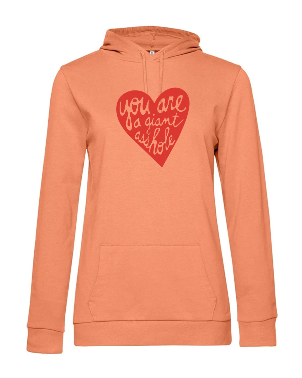 bundle-src:https://cdn.shopify.com/s/files/1/0946/1078/4639/files/WW04W_P_BC_255_01.jpg?v=1773217311