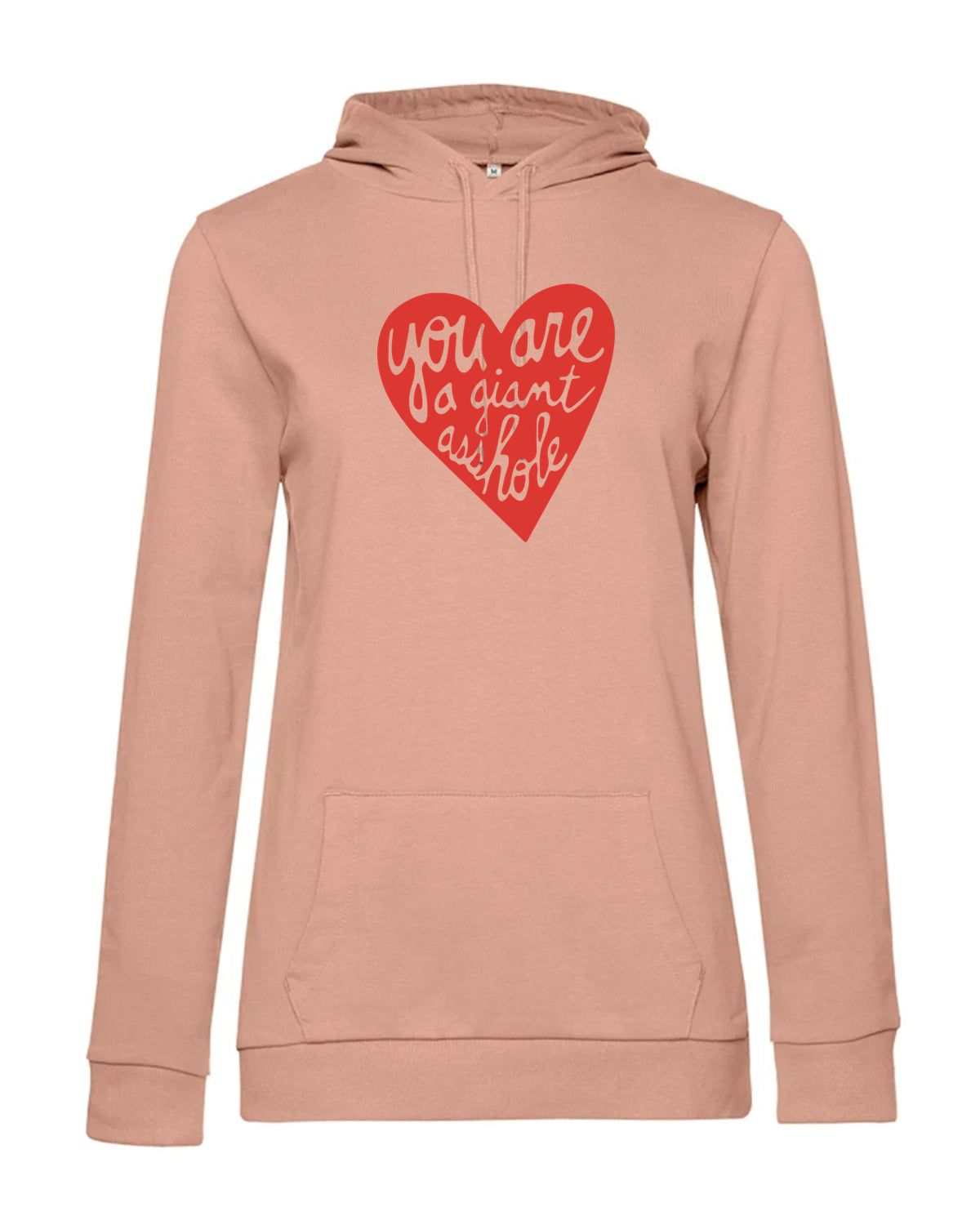 bundle-src:https://cdn.shopify.com/s/files/1/0946/1078/4639/files/WW04W_P_BC_307_01.jpg?v=1773217311