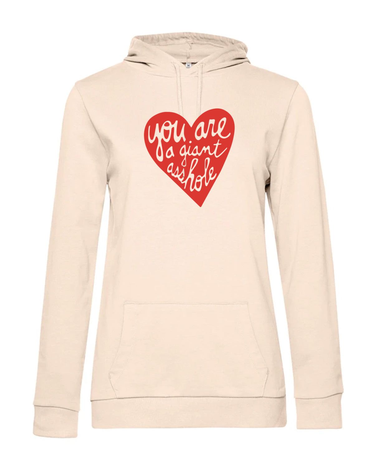 bundle-src:https://cdn.shopify.com/s/files/1/0946/1078/4639/files/WW04W_P_BC_305_01.jpg?v=1773217311