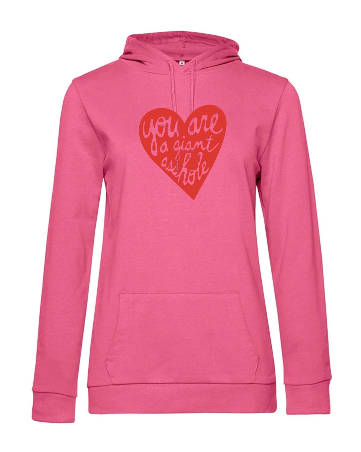 bundle-src:https://cdn.shopify.com/s/files/1/0946/1078/4639/files/WW04W_P_BC_308_01.jpg?v=1773217311