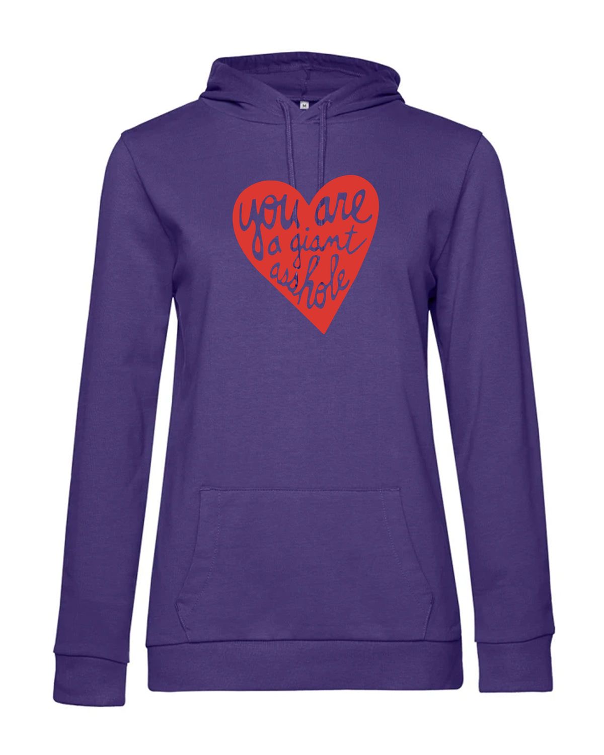 bundle-src:https://cdn.shopify.com/s/files/1/0946/1078/4639/files/WW04W_P_BC_351_01.jpg?v=1773217311