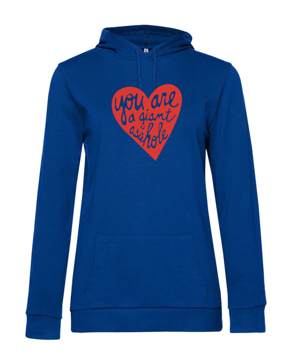 bundle-src:https://cdn.shopify.com/s/files/1/0946/1078/4639/files/WW04W_P_BC_453_01.jpg?v=1773217311