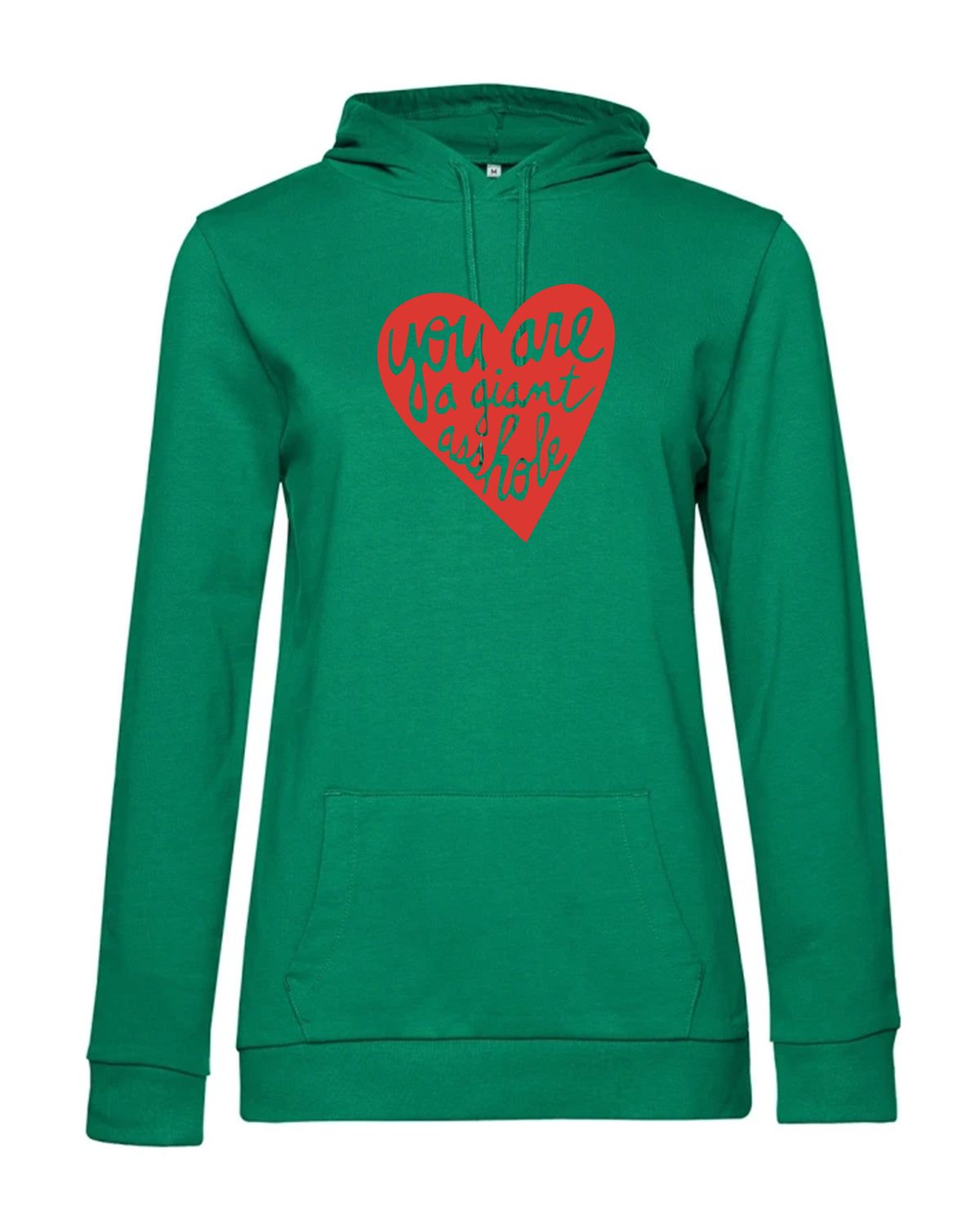 bundle-src:https://cdn.shopify.com/s/files/1/0946/1078/4639/files/WW04W_P_BC_520_01.jpg?v=1773217311