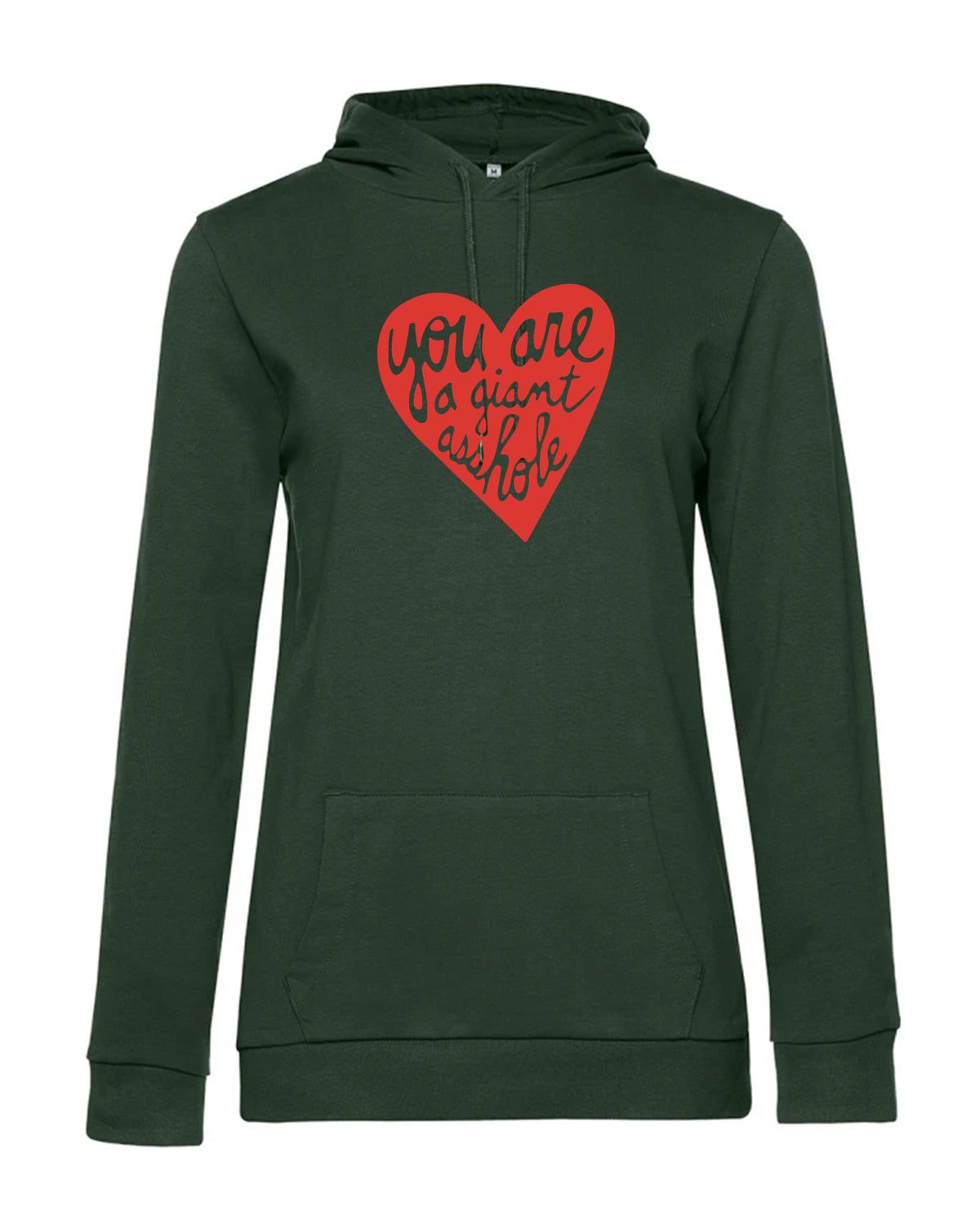 bundle-src:https://cdn.shopify.com/s/files/1/0946/1078/4639/files/WW04W_P_BC_882_01.jpg?v=1773217311