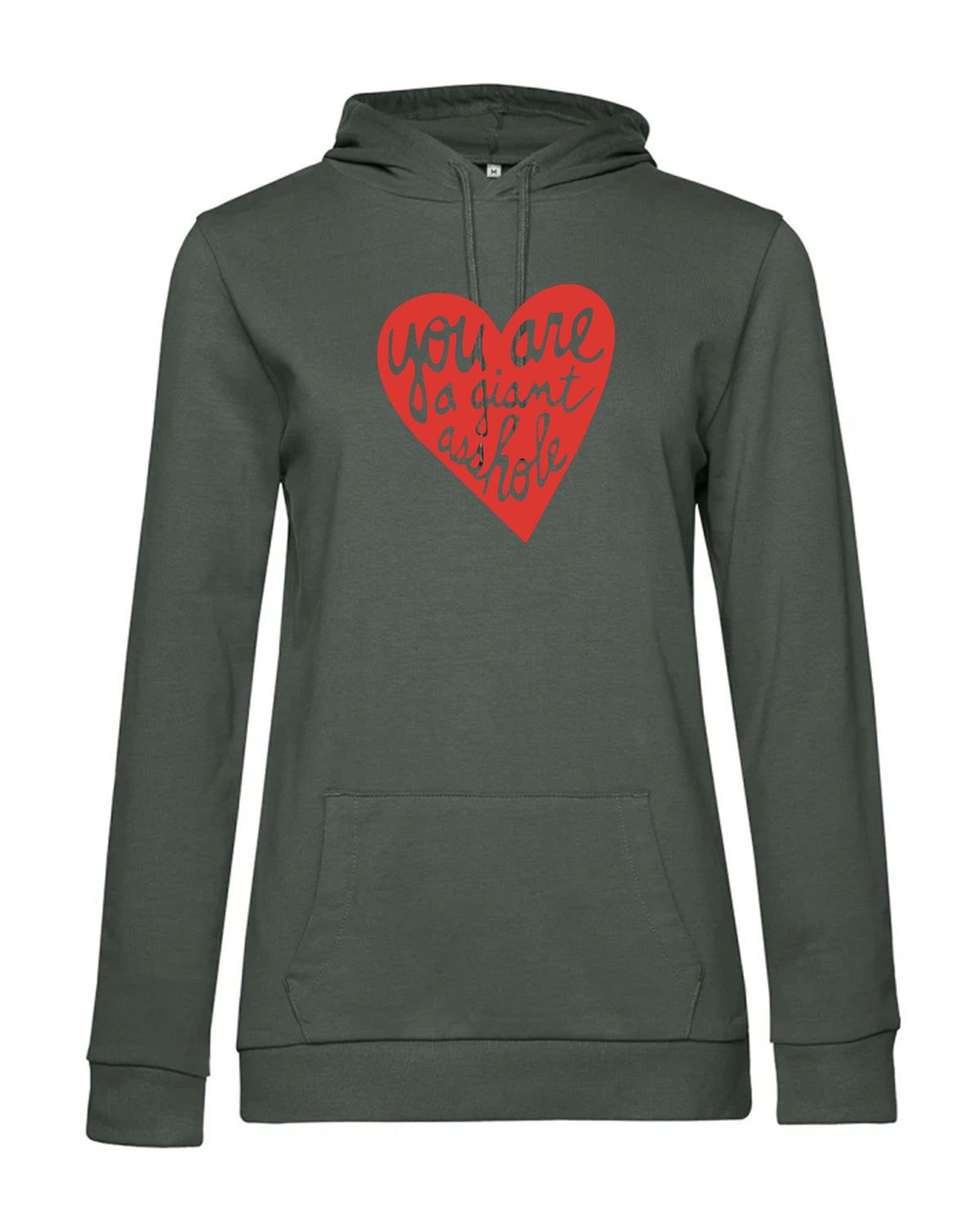 bundle-src:https://cdn.shopify.com/s/files/1/0946/1078/4639/files/WW04W_P_BC_551_01.jpg?v=1773217311