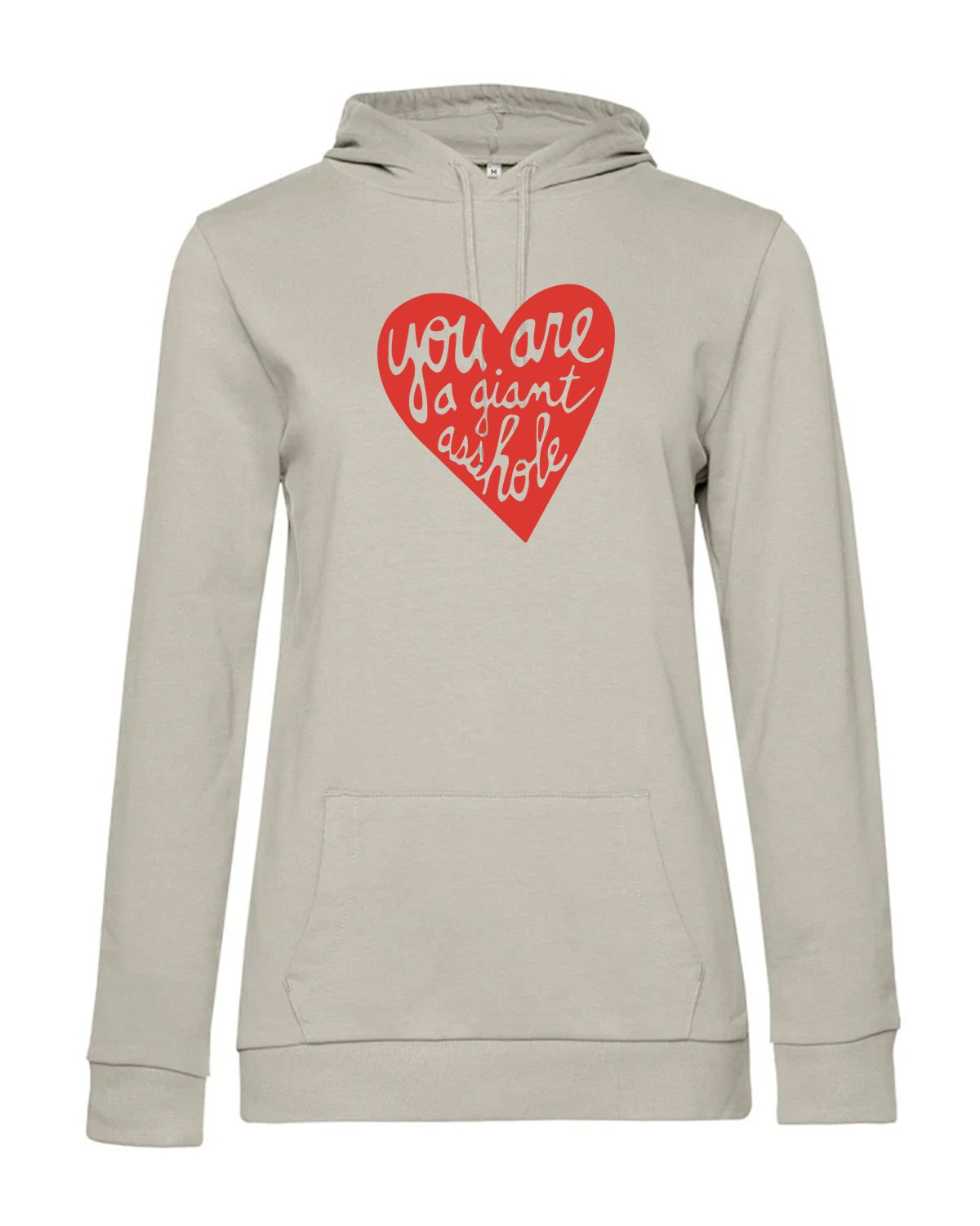 bundle-src:https://cdn.shopify.com/s/files/1/0946/1078/4639/files/WW04W_P_BC_672_01.jpg?v=1773217311