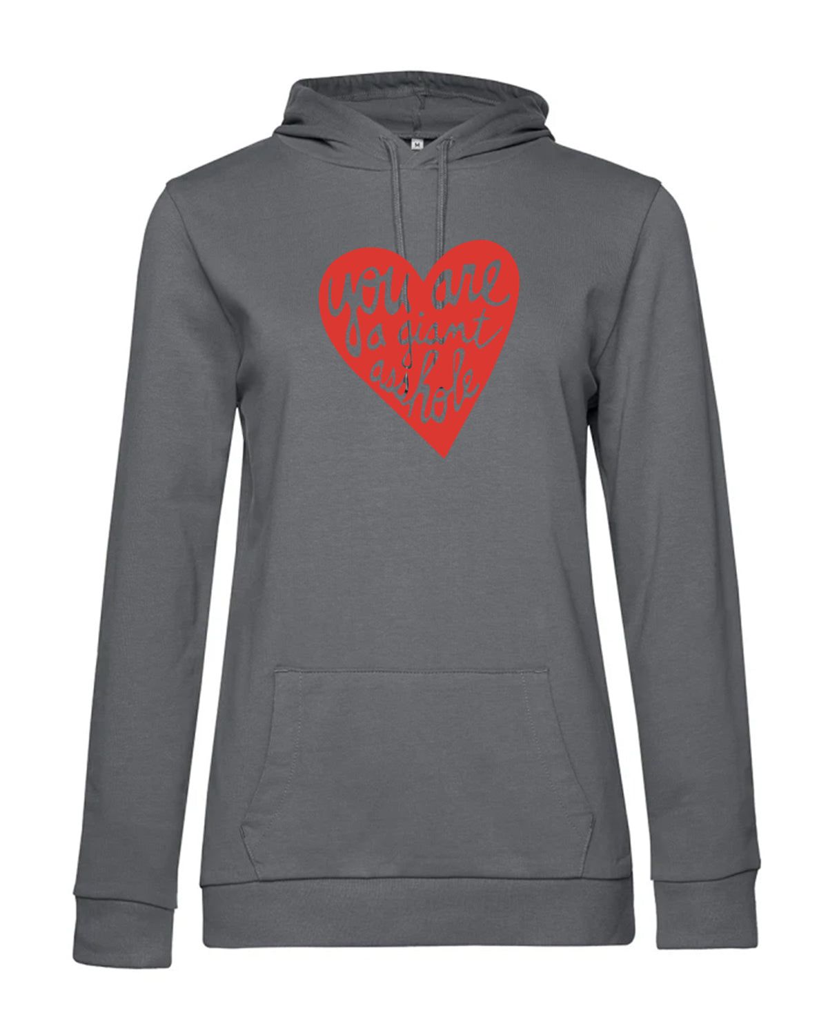 bundle-src:https://cdn.shopify.com/s/files/1/0946/1078/4639/files/WW04W_P_BC_665_01.jpg?v=1773217311