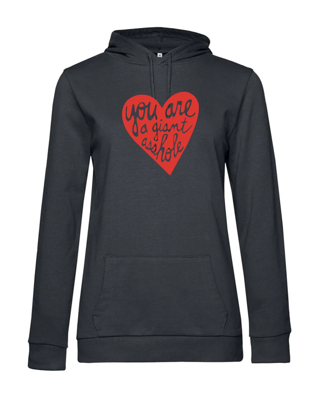 bundle-src:https://cdn.shopify.com/s/files/1/0946/1078/4639/files/WW04W_P_BC_669_01.jpg?v=1773217311