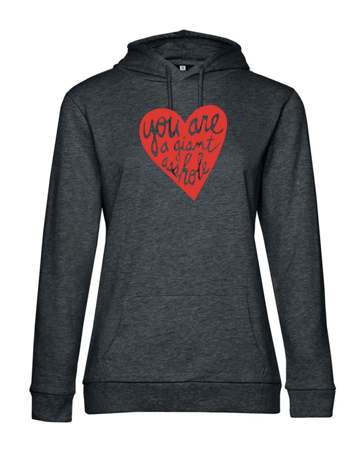 bundle-src:https://cdn.shopify.com/s/files/1/0946/1078/4639/files/WW04W_P_BC_625_01.jpg?v=1773217311