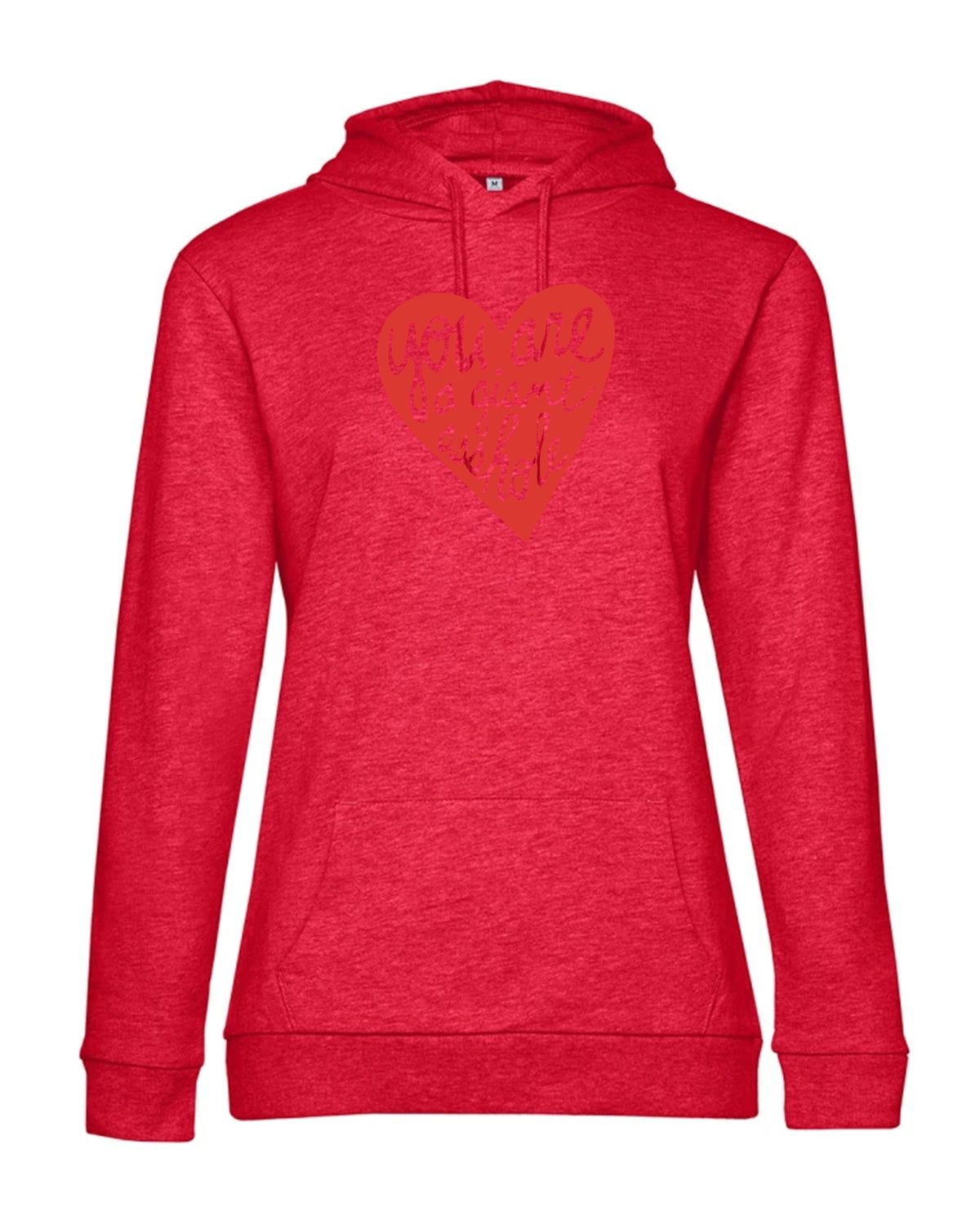 bundle-src:https://cdn.shopify.com/s/files/1/0946/1078/4639/files/WW04W_P_BC_617_01.jpg?v=1773217311