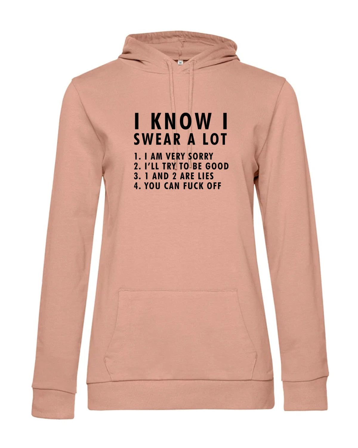 bundle-src:https://cdn.shopify.com/s/files/1/0946/1078/4639/files/WW04W_P_BC_307_01.jpg?v=1773217311