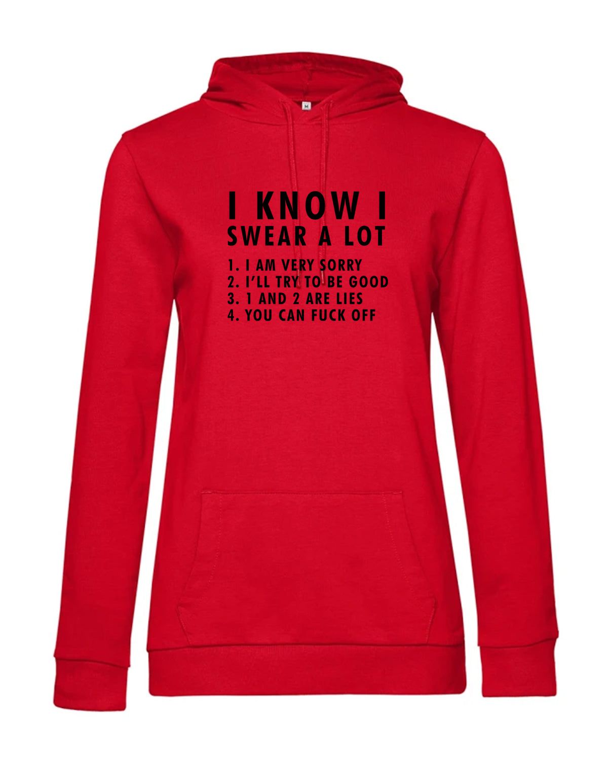 bundle-src:https://cdn.shopify.com/s/files/1/0946/1078/4639/files/WW04W_P_BC_004_01.jpg?v=1773217311