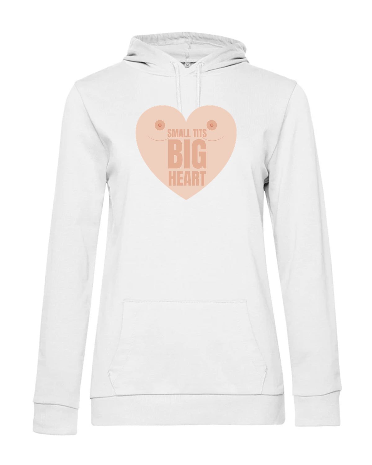 bundle-src:https://cdn.shopify.com/s/files/1/0946/1078/4639/files/WW04W_P_BC_001_01_8d2ad7f2-3bcf-4b40-aae0-021056d3f92c_2048x2048.jpg?v=1773217311