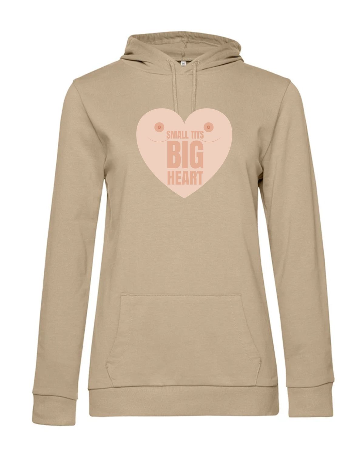 bundle-src:https://cdn.shopify.com/s/files/1/0946/1078/4639/files/WW04W_P_BC_123_01.jpg?v=1773217311